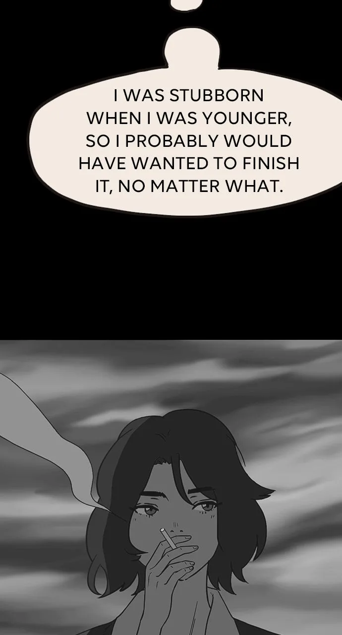 The Video Game StoreUnder the Barbershop Chapter 6 page 93