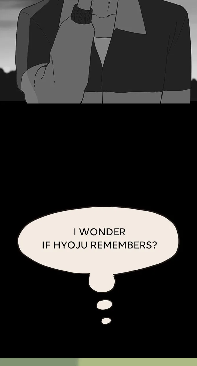 The Video Game StoreUnder the Barbershop Chapter 6 page 94