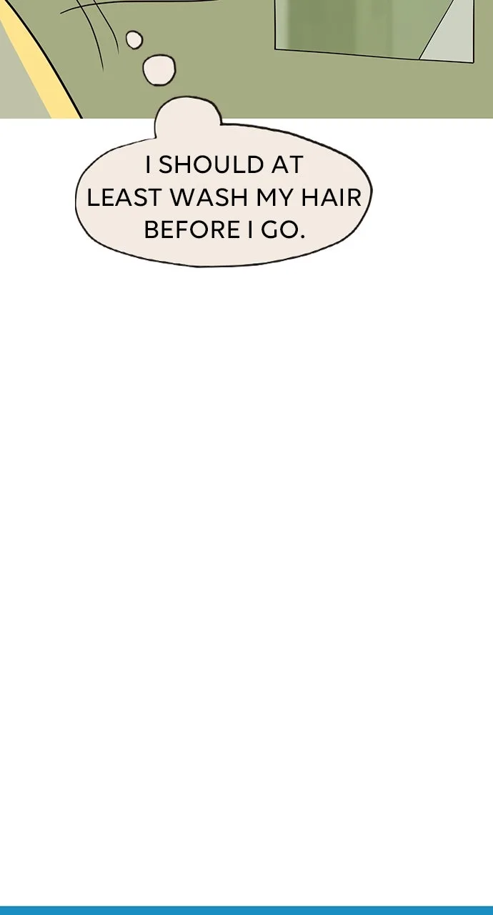 The Video Game StoreUnder the Barbershop Chapter 6 page 100