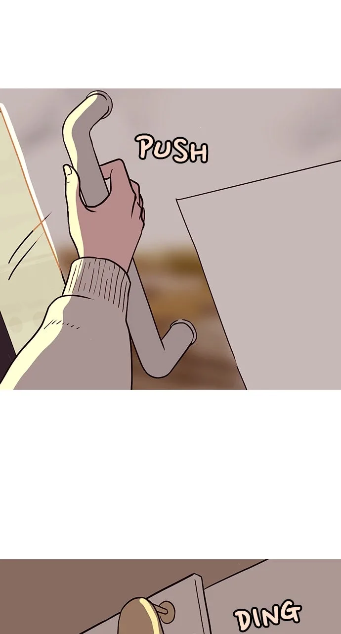 The Video Game StoreUnder the Barbershop Chapter 6 page 109