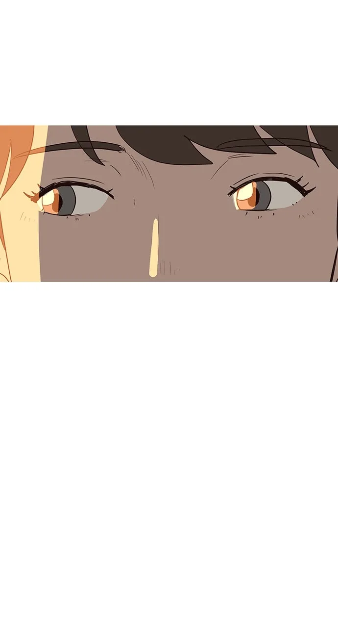 The Video Game StoreUnder the Barbershop Chapter 7 page 86