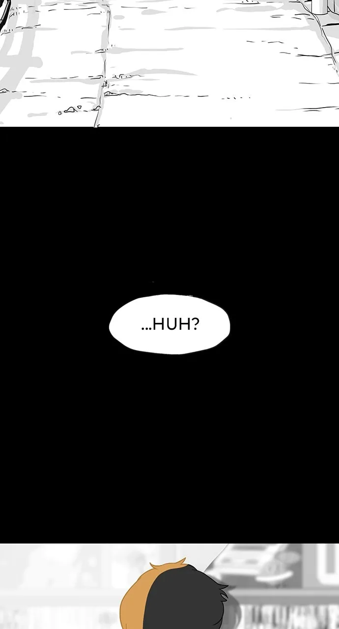 The Video Game StoreUnder the Barbershop Chapter 7 page 118