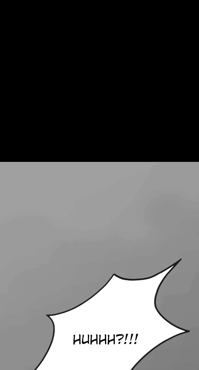 The Video Game StoreUnder the Barbershop Chapter 7 page 121