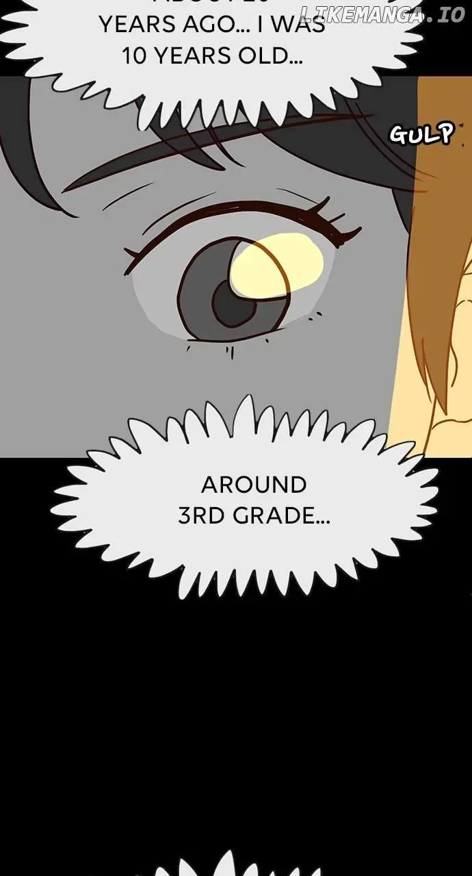The Video Game StoreUnder the Barbershop Chapter 8 page 9