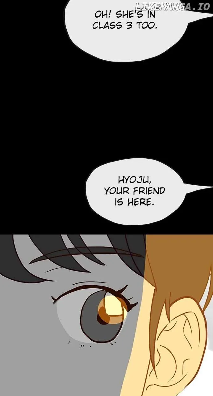 The Video Game StoreUnder the Barbershop Chapter 8 page 30