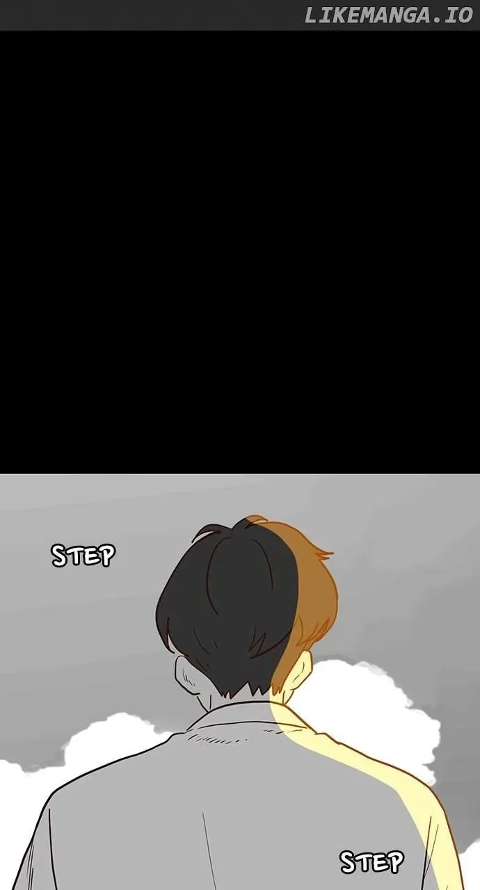 The Video Game StoreUnder the Barbershop Chapter 8 page 72