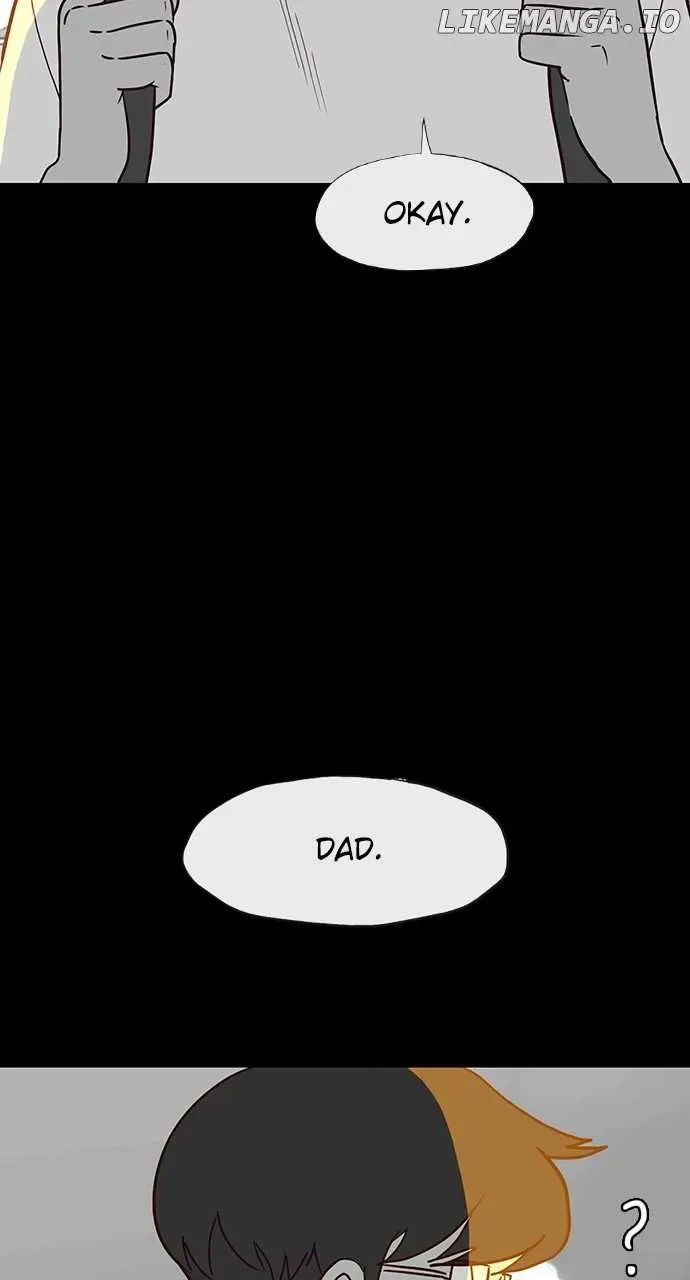 The Video Game StoreUnder the Barbershop Chapter 8 page 78