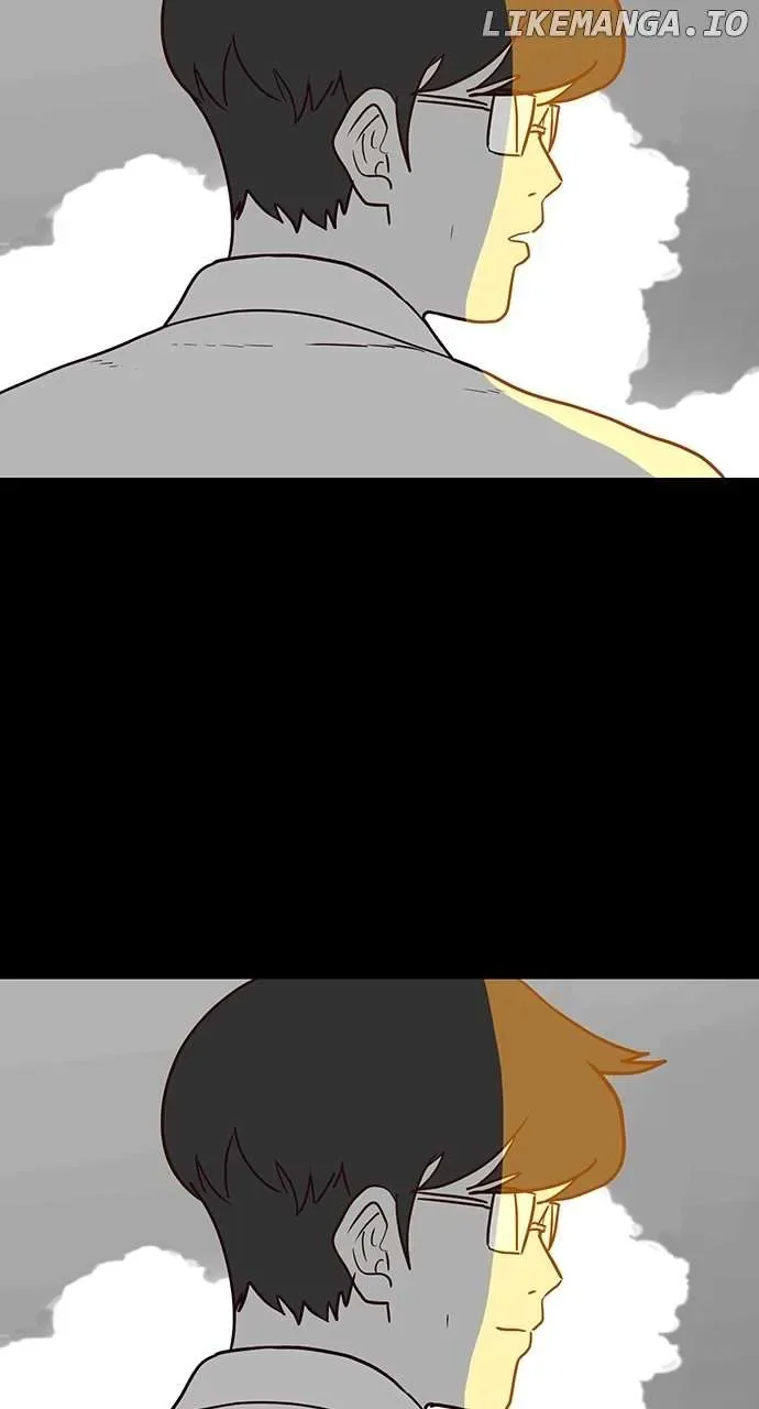 The Video Game StoreUnder the Barbershop Chapter 8 page 82