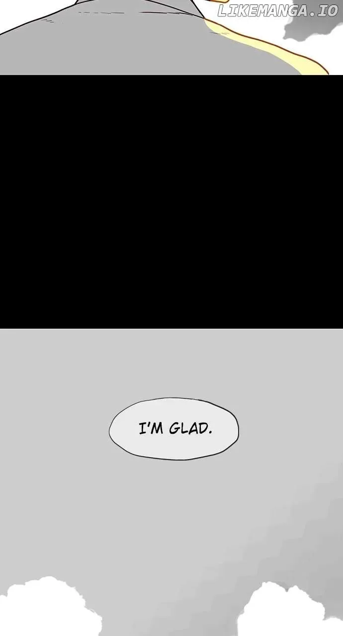 The Video Game StoreUnder the Barbershop Chapter 8 page 83