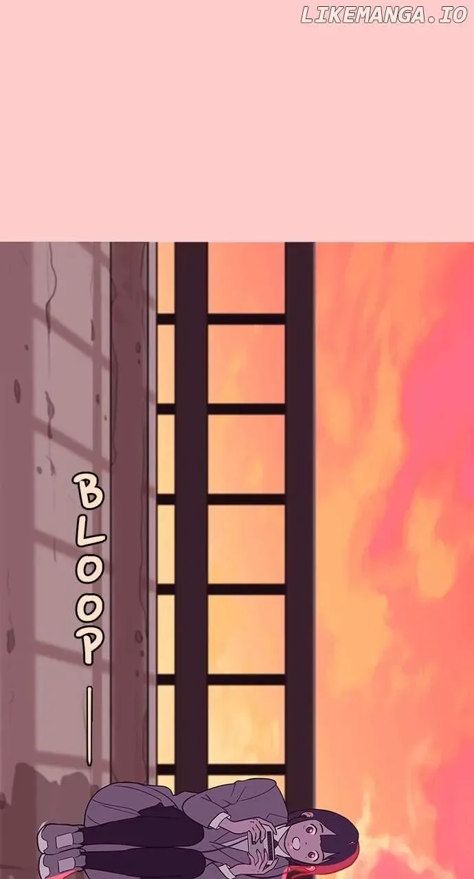 The Video Game StoreUnder the Barbershop Chapter 8 page 95