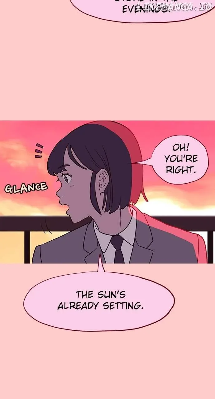 The Video Game StoreUnder the Barbershop Chapter 8 page 111