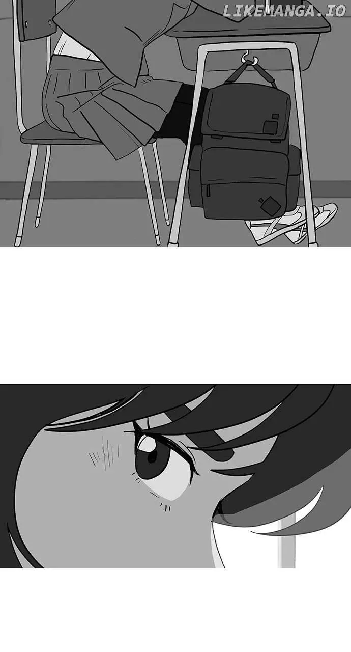 The Video Game StoreUnder the Barbershop Chapter 8 page 115