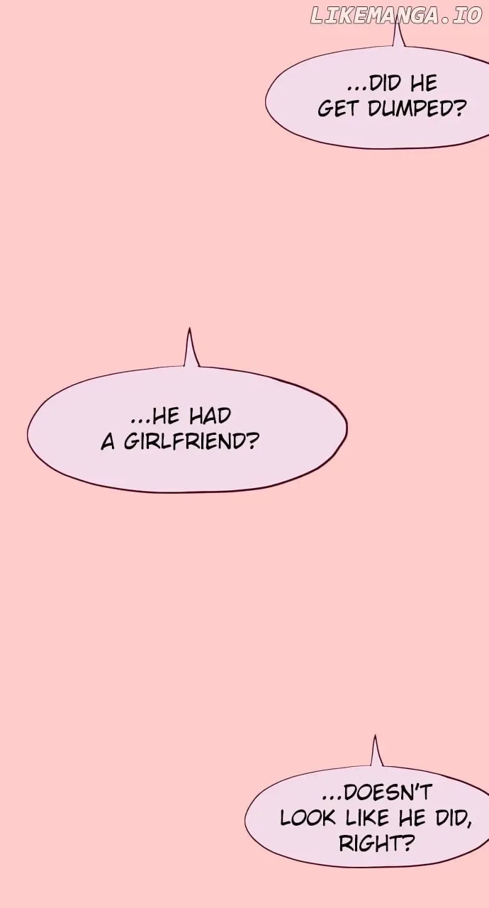 The Video Game StoreUnder the Barbershop Chapter 9 page 21