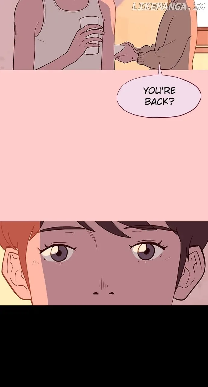 The Video Game StoreUnder the Barbershop Chapter 9 page 16