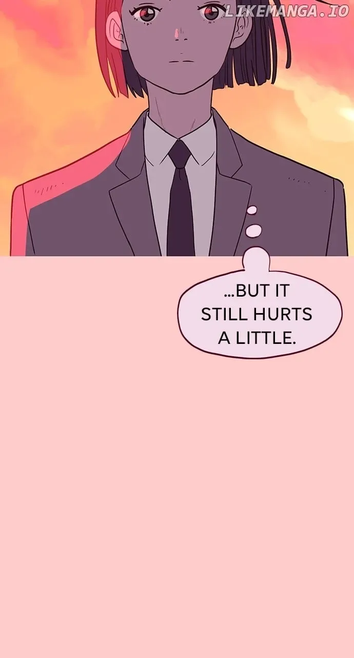 The Video Game StoreUnder the Barbershop Chapter 9 page 10