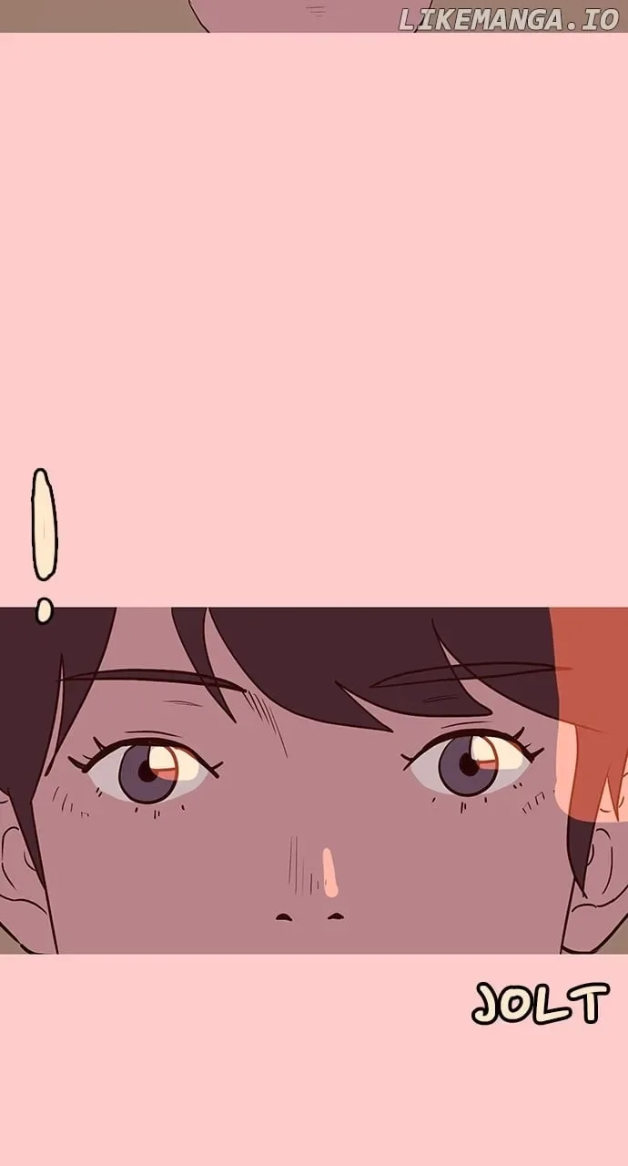 The Video Game StoreUnder the Barbershop Chapter 9 page 29