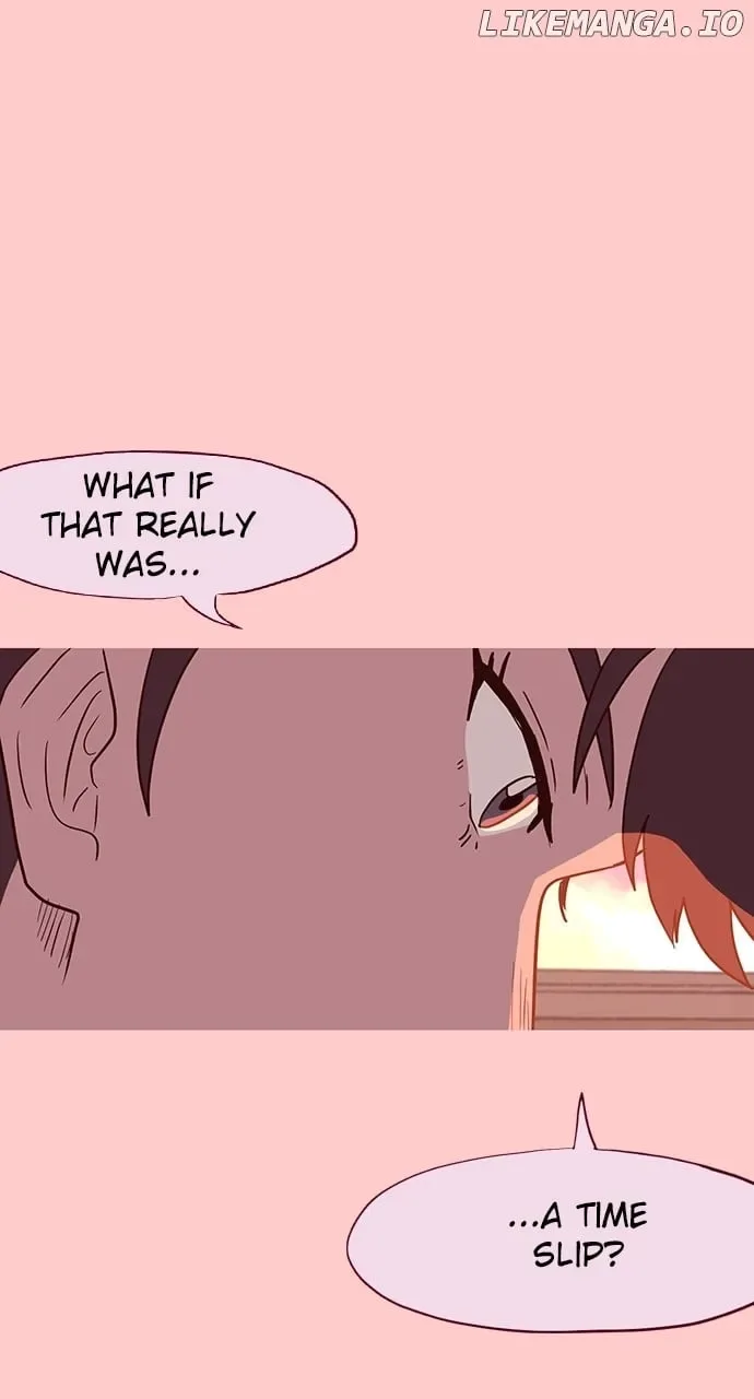 The Video Game StoreUnder the Barbershop Chapter 9 page 31
