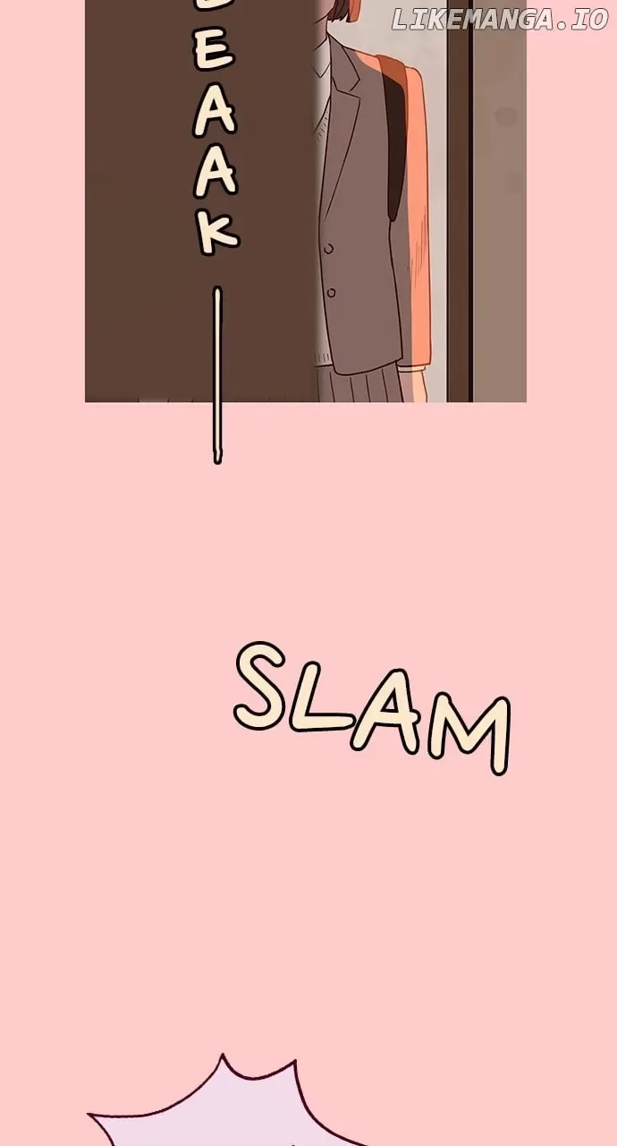 The Video Game StoreUnder the Barbershop Chapter 9 page 54