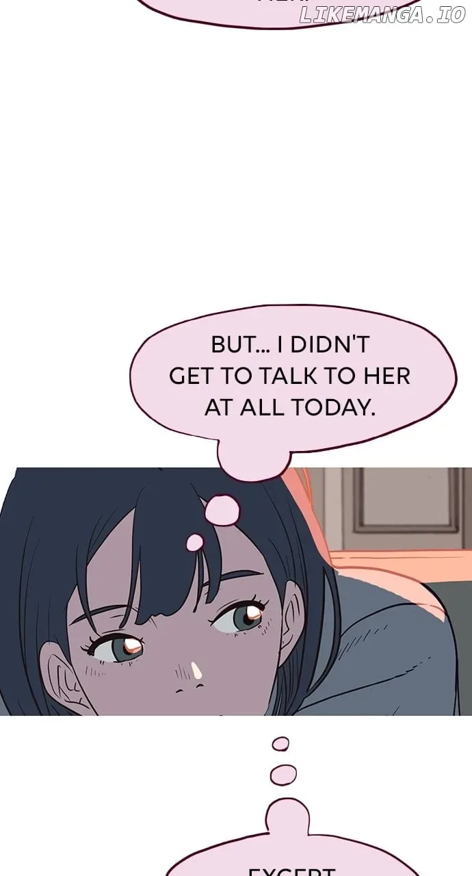 The Video Game StoreUnder the Barbershop Chapter 9 page 66
