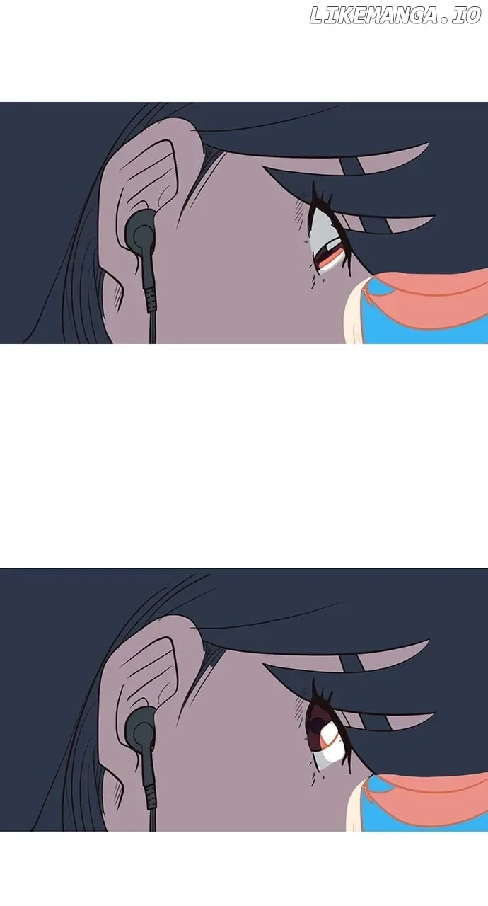 The Video Game StoreUnder the Barbershop Chapter 9 page 79