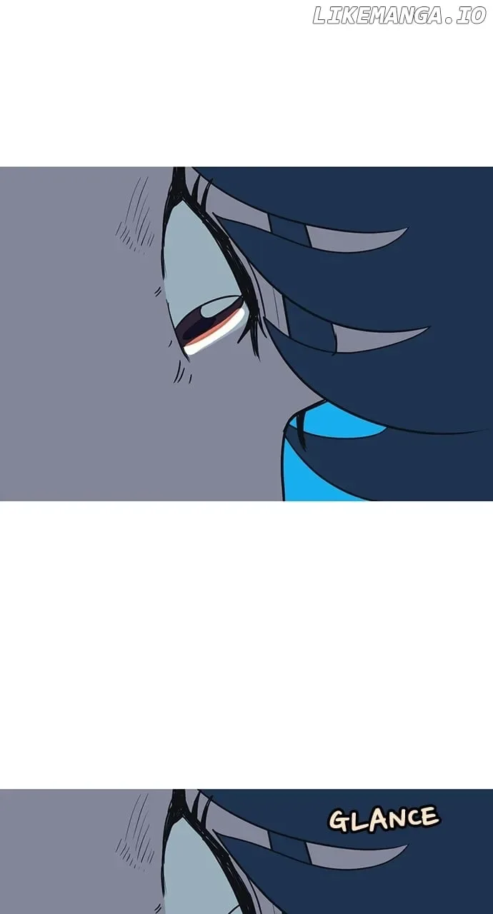 The Video Game StoreUnder the Barbershop Chapter 9 page 92