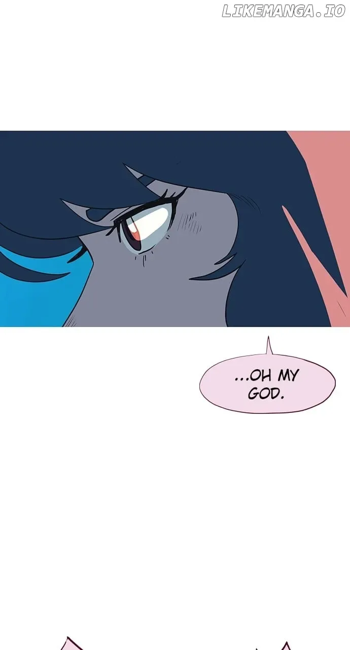 The Video Game StoreUnder the Barbershop Chapter 9 page 100
