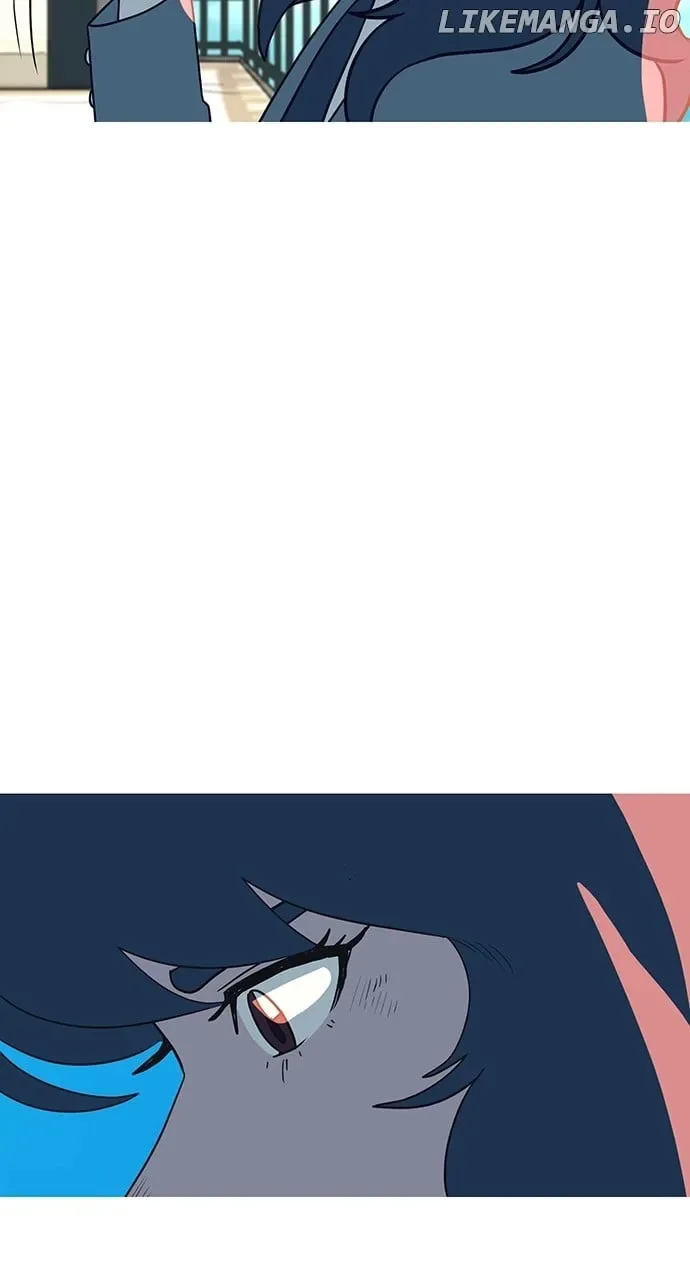 The Video Game StoreUnder the Barbershop Chapter 9 page 99
