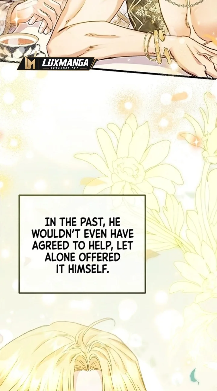The Villainess is a Millionaire Solver Chapter 45 page 15