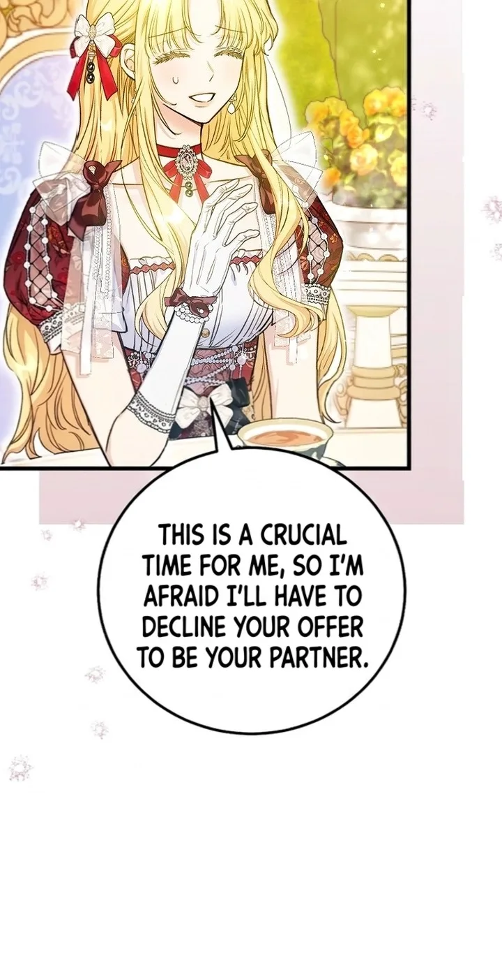 The Villainess is a Millionaire Solver Chapter 45 page 10