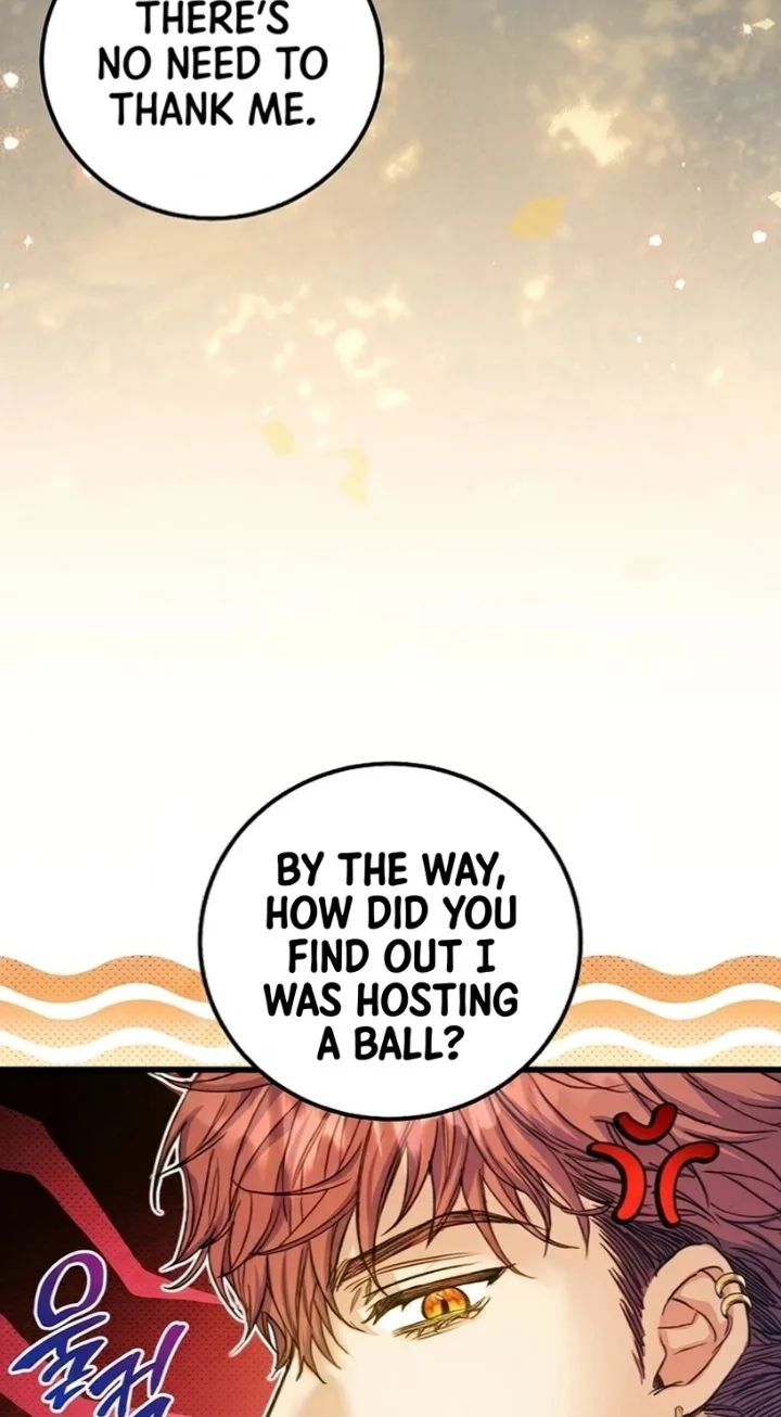 The Villainess is a Millionaire Solver Chapter 45 page 22