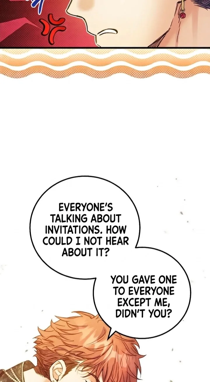 The Villainess is a Millionaire Solver Chapter 45 page 23