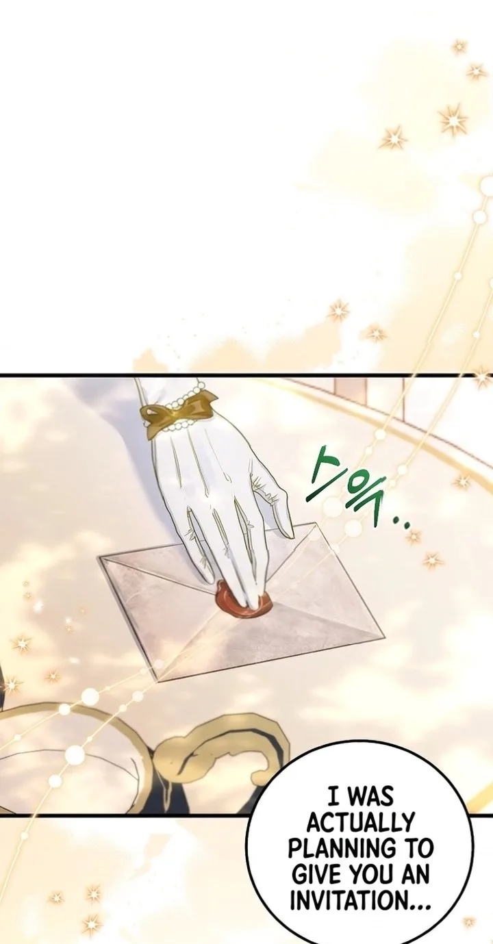The Villainess is a Millionaire Solver Chapter 45 page 7