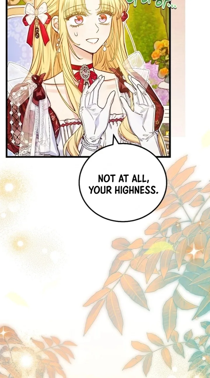 The Villainess is a Millionaire Solver Chapter 45 page 13