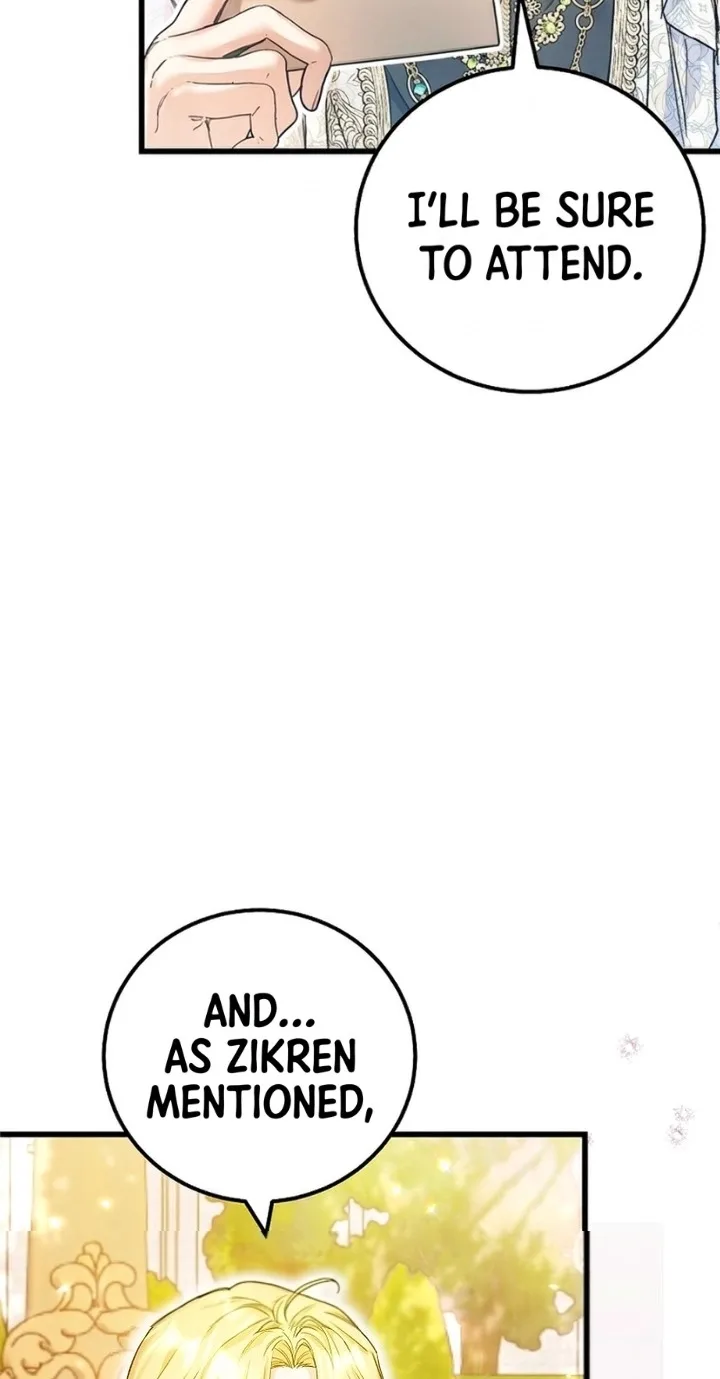 The Villainess is a Millionaire Solver Chapter 45 page 9