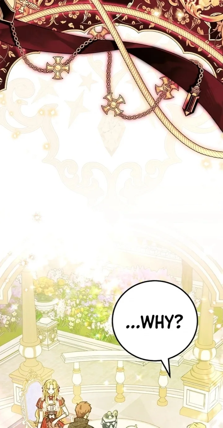 The Villainess is a Millionaire Solver Chapter 45 page 4