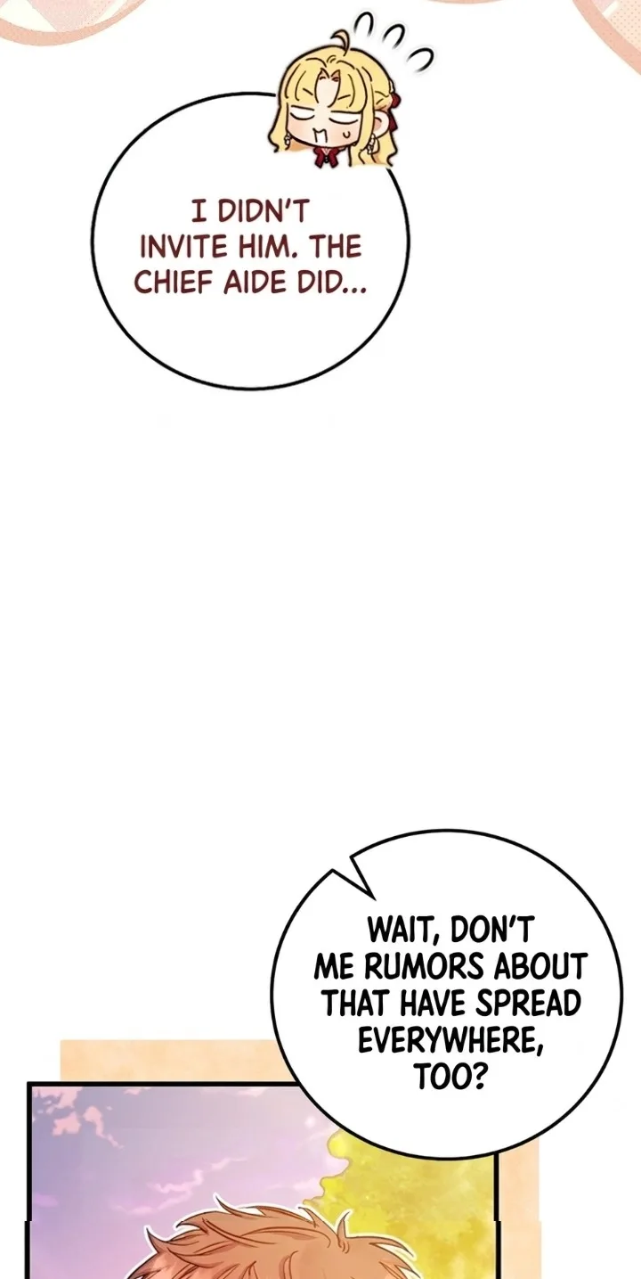 The Villainess is a Millionaire Solver Chapter 45 page 29