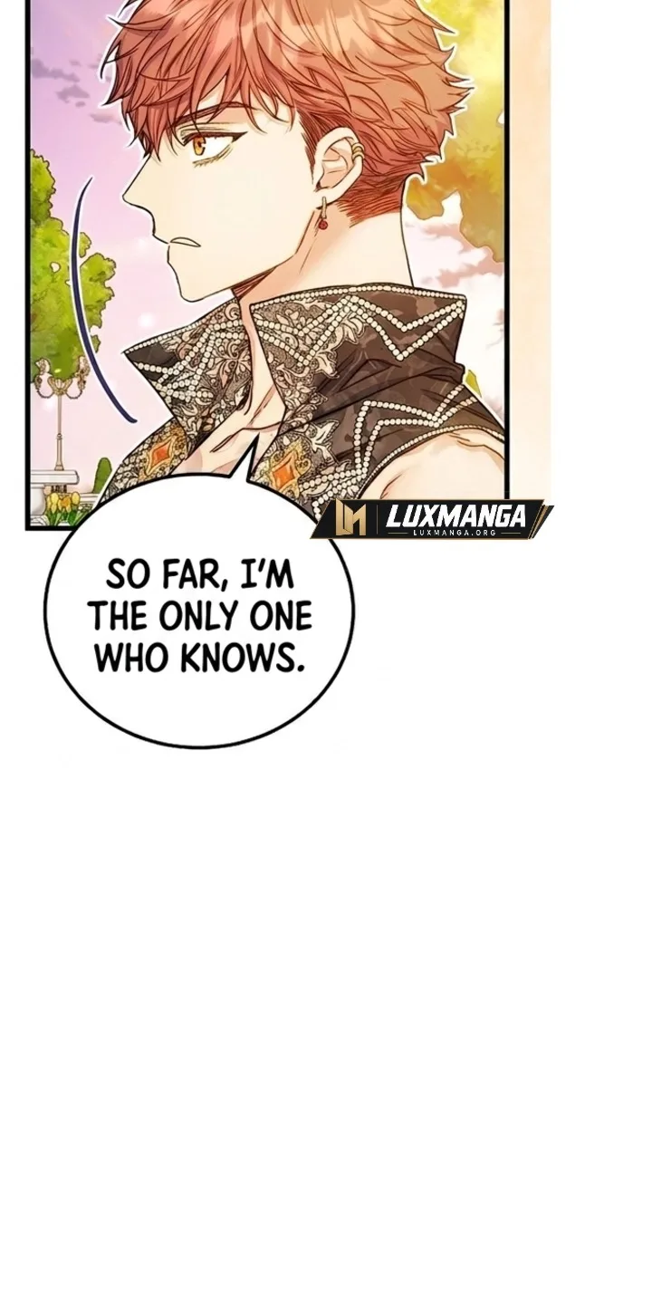 The Villainess is a Millionaire Solver Chapter 45 page 30