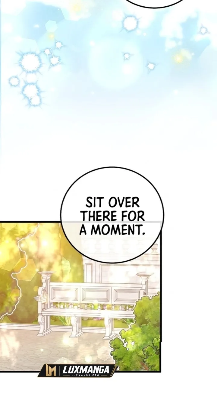 The Villainess is a Millionaire Solver Chapter 45 page 40