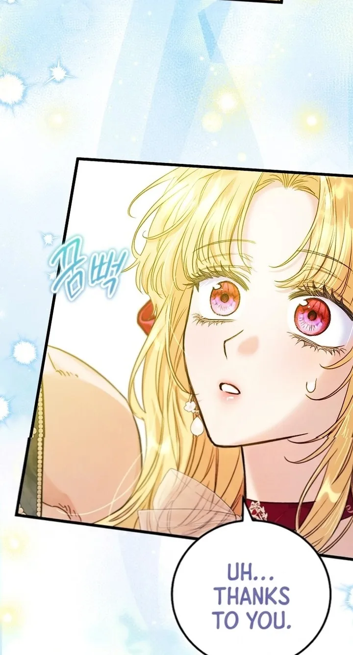 The Villainess is a Millionaire Solver Chapter 45 page 39
