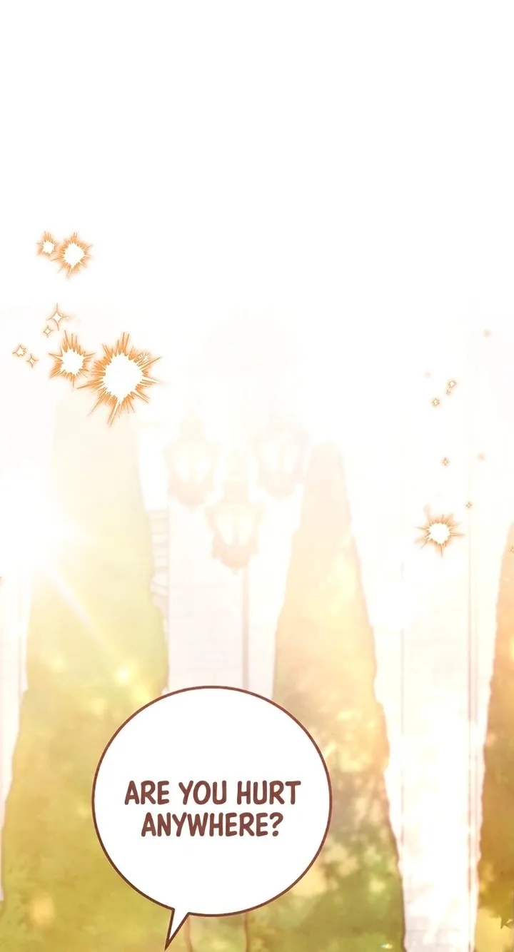 The Villainess is a Millionaire Solver Chapter 45 page 41