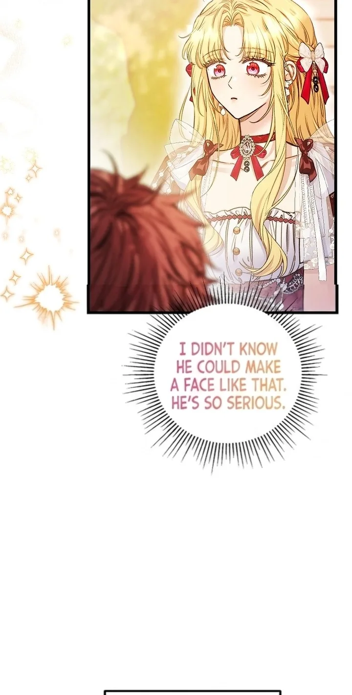The Villainess is a Millionaire Solver Chapter 45 page 52