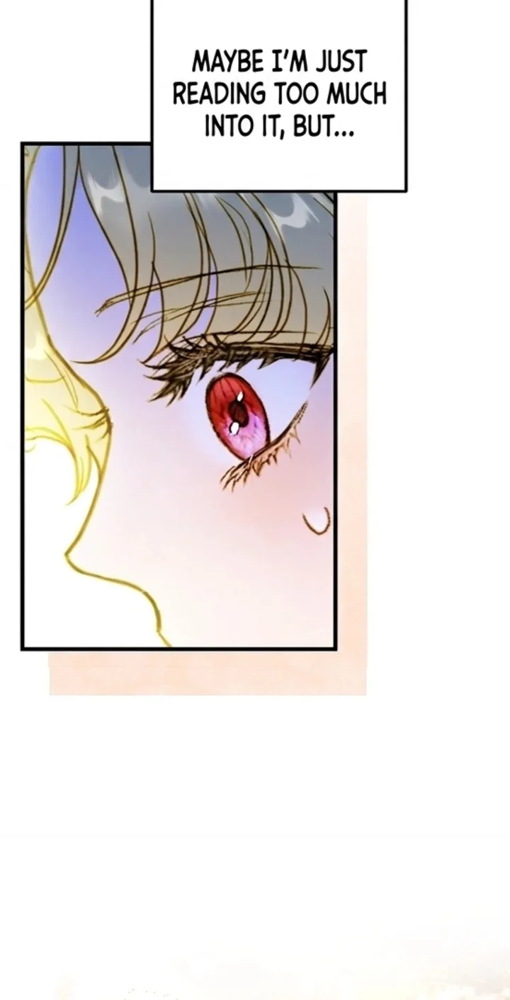 The Villainess is a Millionaire Solver Chapter 45 page 53