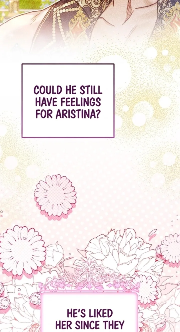 The Villainess is a Millionaire Solver Chapter 45 page 55