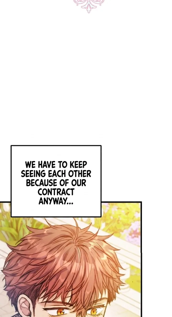 The Villainess is a Millionaire Solver Chapter 45 page 59