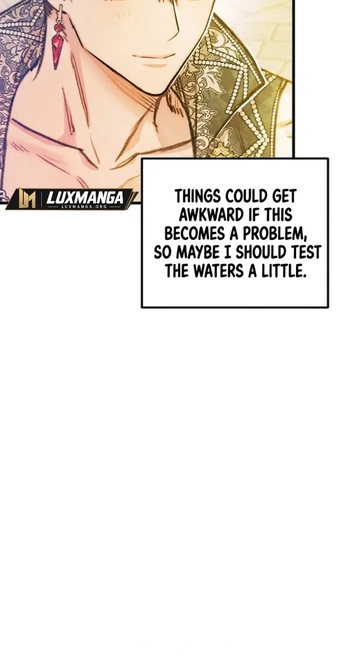 The Villainess is a Millionaire Solver Chapter 45 page 60