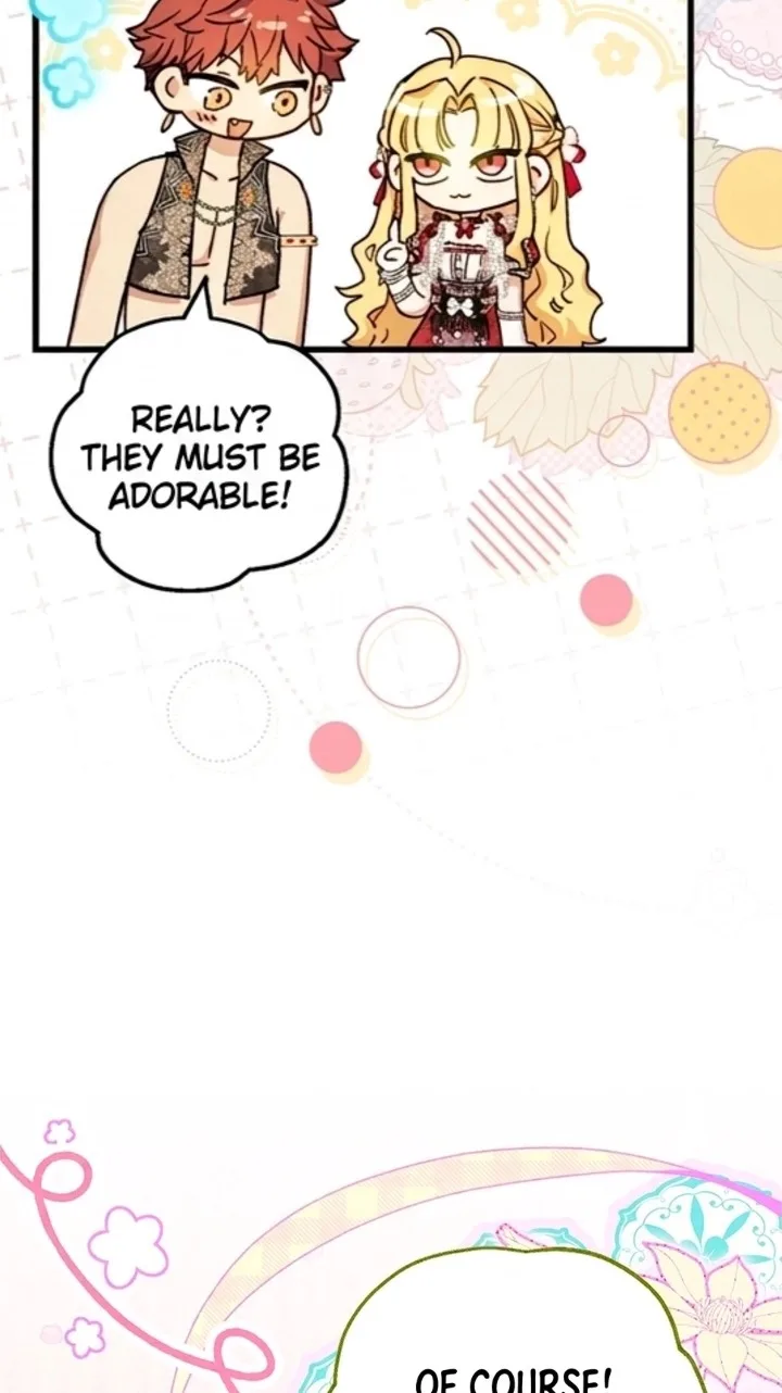 The Villainess is a Millionaire Solver Chapter 45 page 75
