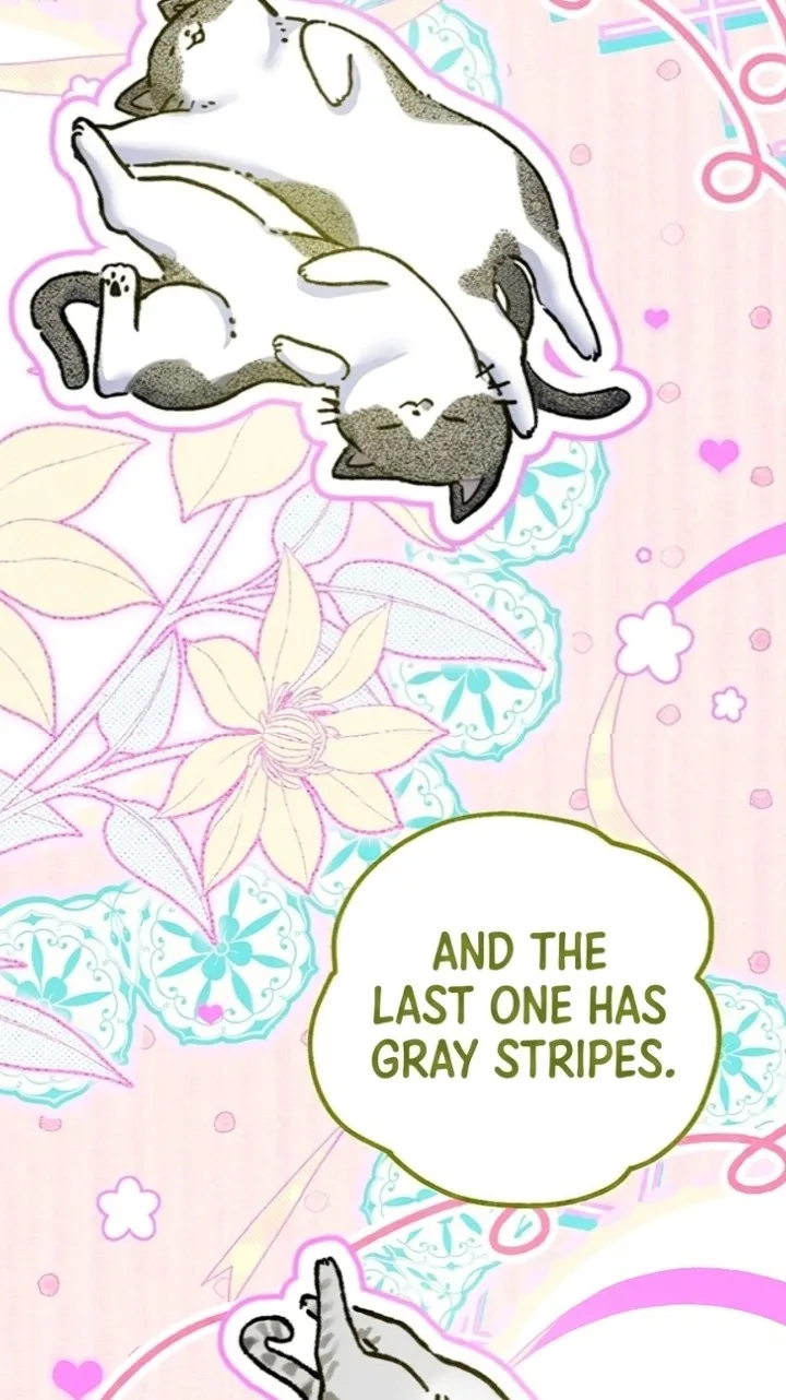 The Villainess is a Millionaire Solver Chapter 45 page 77