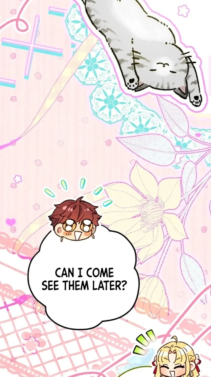 The Villainess is a Millionaire Solver Chapter 45 page 78