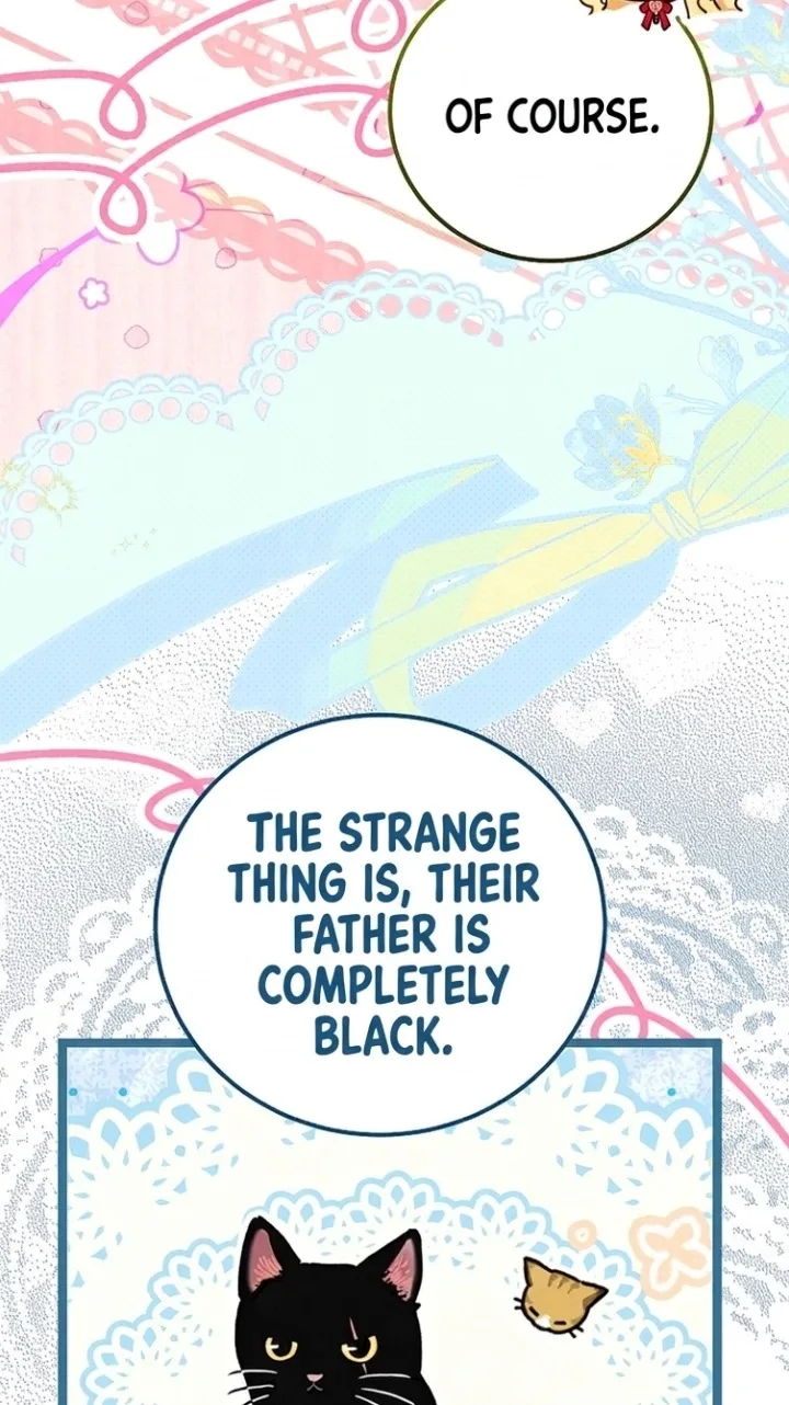 The Villainess is a Millionaire Solver Chapter 45 page 79
