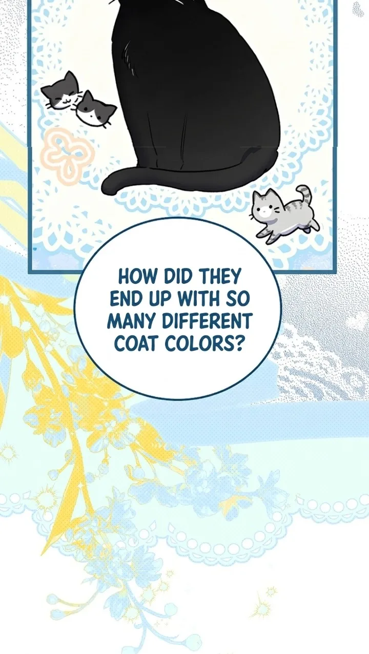 The Villainess is a Millionaire Solver Chapter 45 page 80